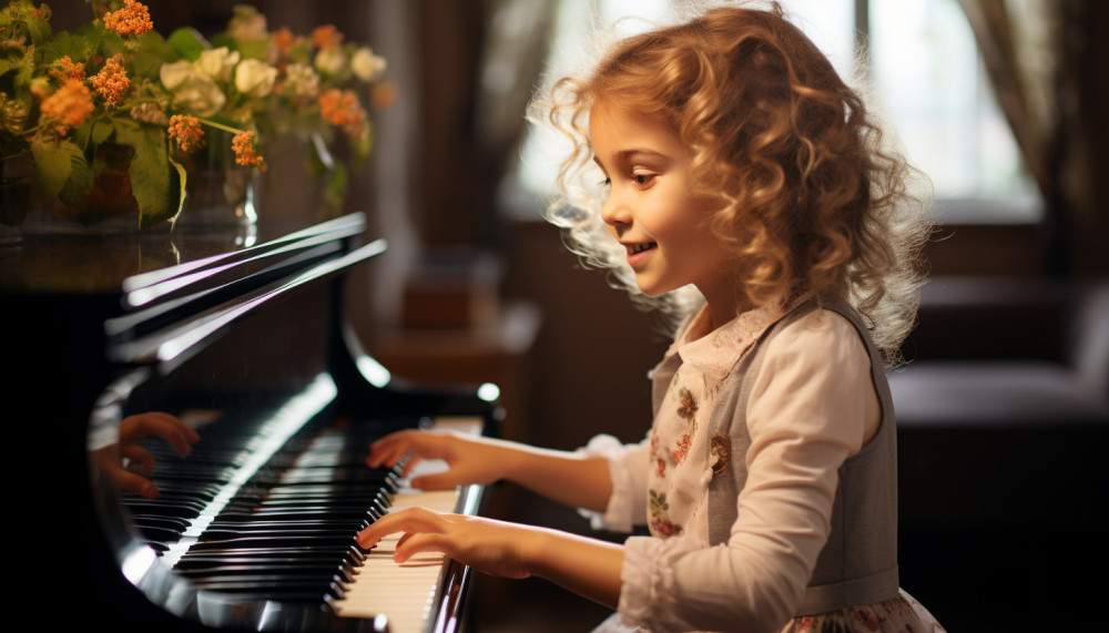 Apprendre à faire du piano : les astuces qu'il faut appliquer