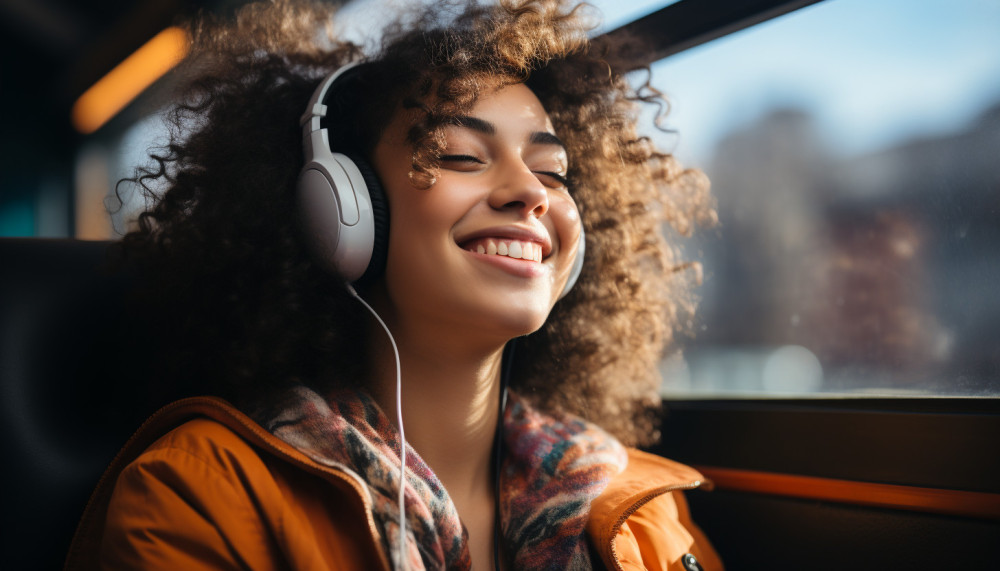 Ecouter la musique : quelles en sont les réelles motivations ?