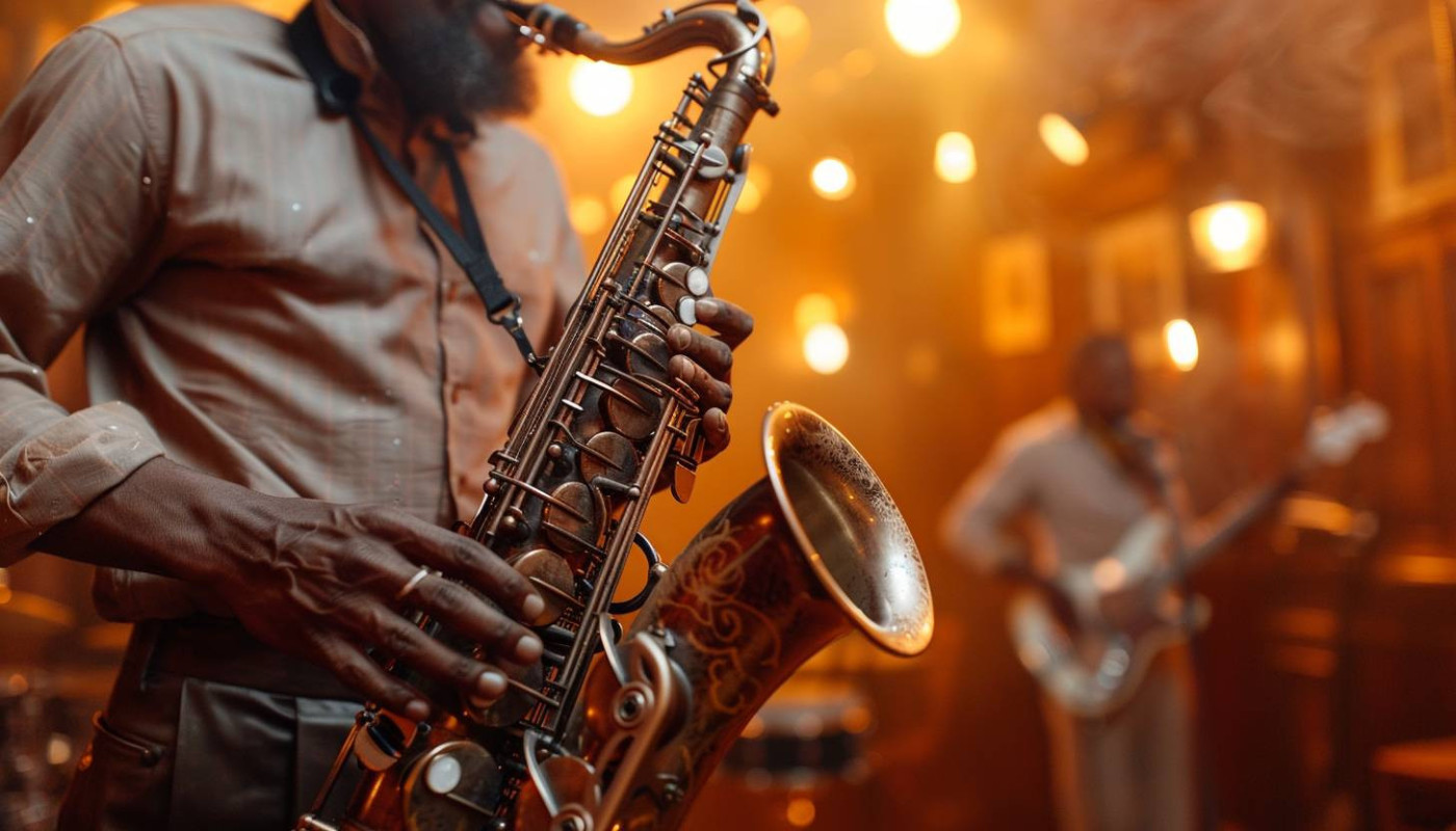 Exploration des sous-genres méconnus du jazz une plongée dans l'innovation et l'histoire