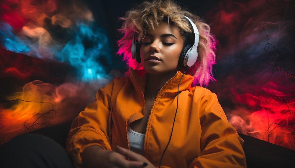 Le streaming, une nouvelle tendance musicale qui a su s’imposer